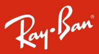 Ray Ban monturas Bogota