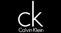 Calvin Klein monturas