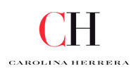 Carolina Herrera monturas bogota colombia